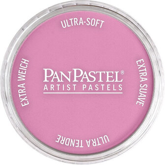 PanPastel Magenta Light 430.7 9ml