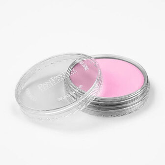 PanPastel Magenta Light 430.7 9ml A