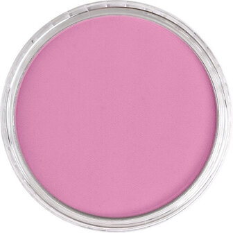 PanPastel Magenta Light 430.7 9ml B