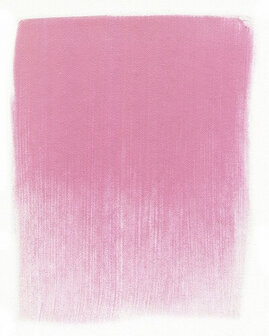 PanPastel Magenta Light 430.7 9ml C