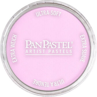 PanPastel Magenta Tint 430.8 9ml