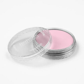 PanPastel Magenta Tint 430.8 9ml A