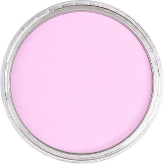 PanPastel Magenta Tint 430.8 9ml B