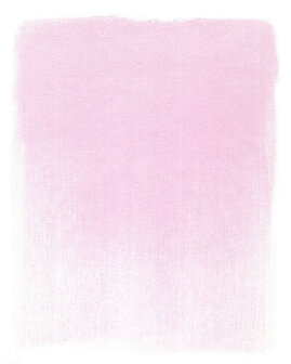PanPastel Magenta Tint 430.8 9ml C