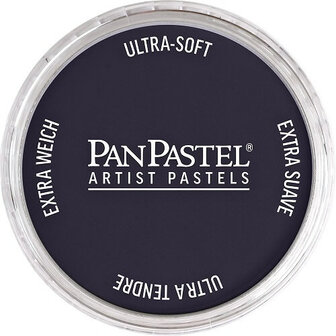 PanPastel Violet Extra Dark 470.1 9ml