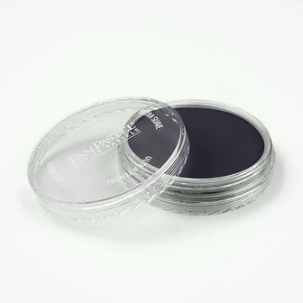 PanPastel Violet Extra Dark 470.1 9ml A