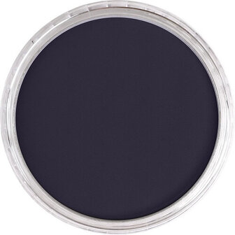PanPastel Violet Extra Dark 470.1 9ml B