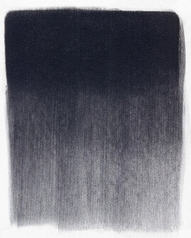 PanPastel Violet Extra Dark 470.1 9ml C