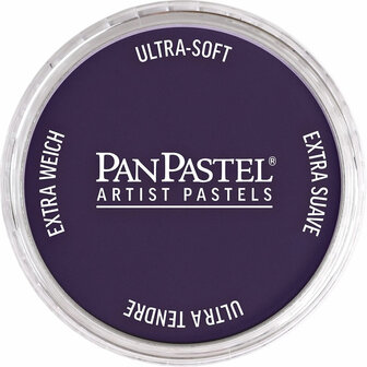 PanPastel Violet Shade 470.3 9ml