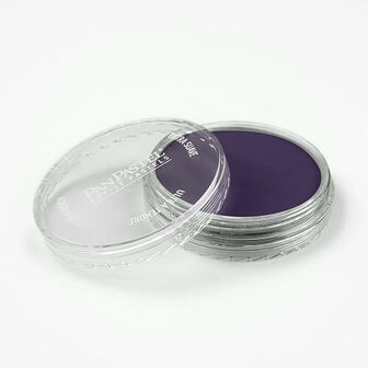 PanPastel Violet Shade 470.3 9ml A