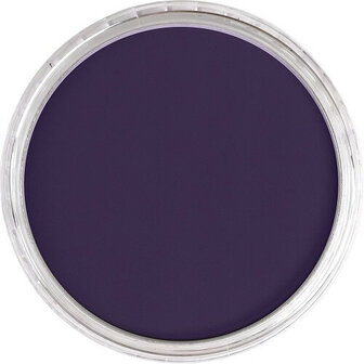 PanPastel Violet Shade 470.3 9ml B