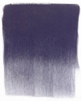 PanPastel Violet Shade 470.3 9ml C