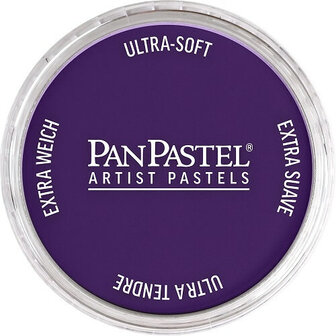 PanPastel Violet 470.5 9ml