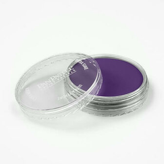 PanPastel Violet 470.5 9ml A