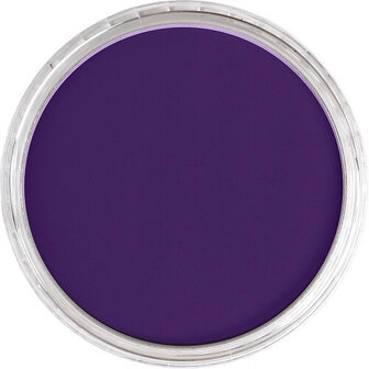 PanPastel Violet 470.5 9ml B