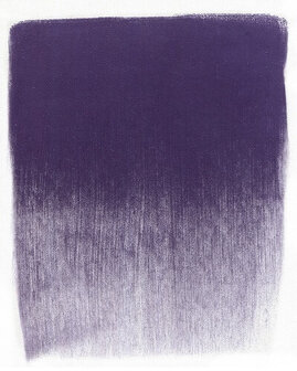 PanPastel Violet 470.5 9ml C
