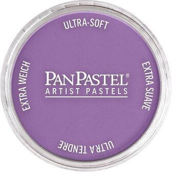 PanPastel Violet Light 470.7 9ml