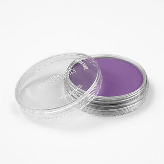 PanPastel Violet Light 470.7 9ml A