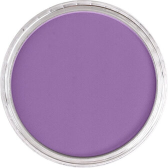 PanPastel Violet Light 470.7 9ml B