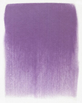 PanPastel Violet Light 470.7 9ml C