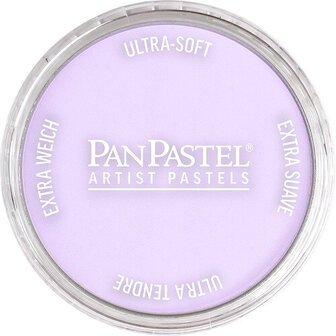 PanPastel Violet Tint 470.8 9ml