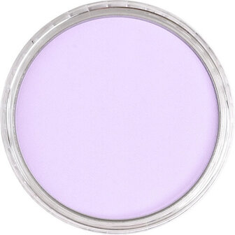 PanPastel Violet Tint 470.8 9ml B