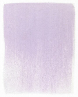 PanPastel Violet Tint 470.8 9ml C