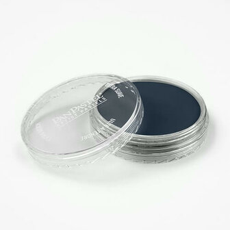 PanPastel Ultramarine Blue Extra Dark 520.1 9ml A