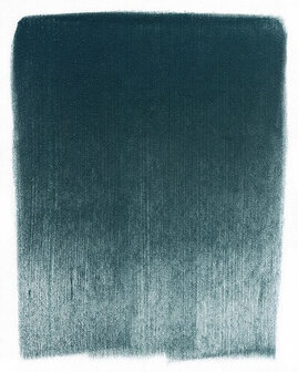 PanPastel Ultramarine Blue Extra Dark 520.1 9ml C