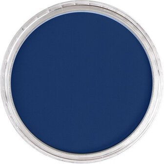 PanPastel Ultramarine Blue Shade 520.3 9ml B