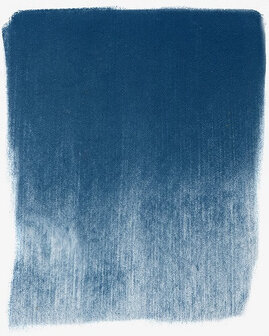PanPastel Ultramarine Blue Shade 520.3 9ml C