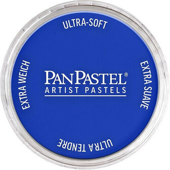 PanPastel Ultramarine Blue 520.5 9ml