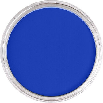 PanPastel Ultramarine Blue 520.5 9ml B