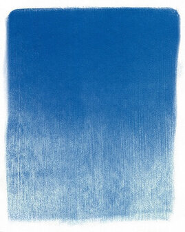 PanPastel Ultramarine Blue 520.5 9ml C
