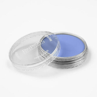 PanPastel Ultramarine Blue Medium 520.6 9ml A