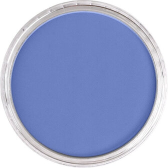 PanPastel Ultramarine Blue Medium 520.6 9ml B