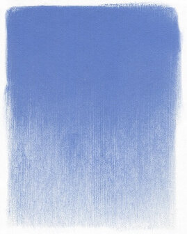 PanPastel Ultramarine Blue Medium 520.6 9ml C