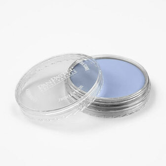 PanPastel Ultramarine Blue Light 520.7 9ml A
