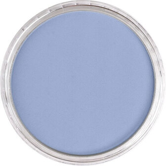 PanPastel Ultramarine Blue Light 520.7 9ml B