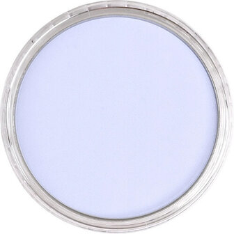 PanPastel Ultramarine Blue Tint 520.8 9ml B