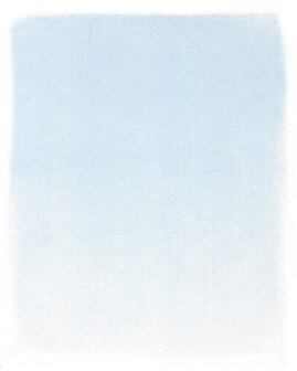 PanPastel Ultramarine Blue Tint 520.8 9ml C