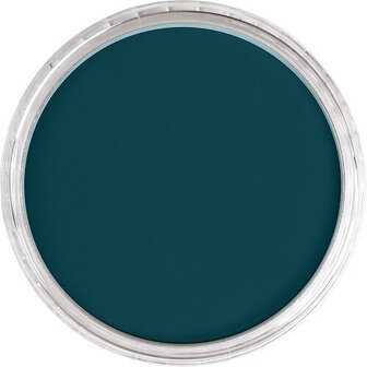 PanPastel Cerulean Blue Extra Dark 530.1 9ml B