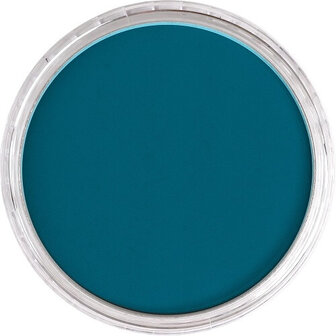 PanPastel Cerulean Blue 530.5 9ml B