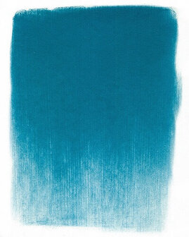 PanPastel Cerulean Blue 530.5 9ml C