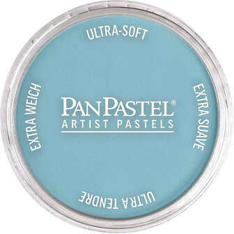 PanPastel Cerulean Blue Light 530.7 9ml