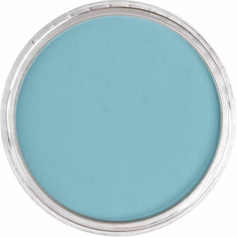 PanPastel Cerulean Blue Light 530.7 9ml B