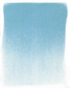 PanPastel Cerulean Blue Light 530.7 9ml C