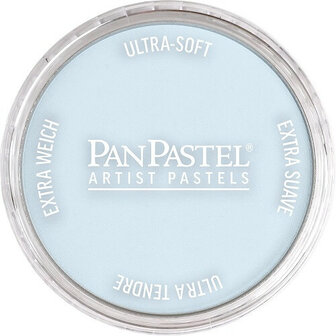 PanPastel Cerulean Blue Tint 530.8 9ml