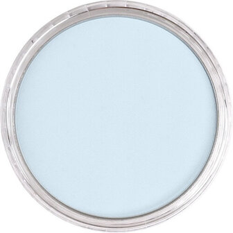 PanPastel Cerulean Blue Tint 530.8 9ml B