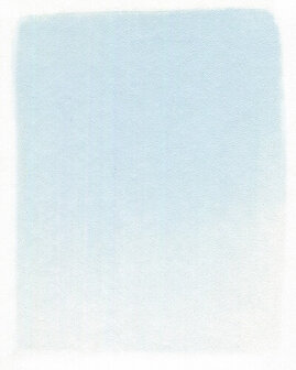 PanPastel Cerulean Blue Tint 530.8 9ml C